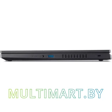 Игровой ноутбук Acer Nitro V 15 ANV15-51-75VW (NH.QNASA.002) картинка 9